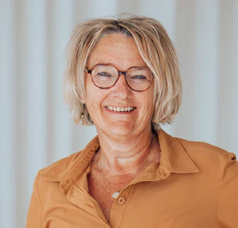 barbara-versluis
