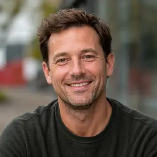 gerard-pauwels